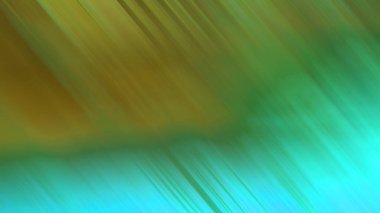 Soyut 28 Işık Arkaplan Duvar Kağıdı Renkli Gradyan Bulanık Yumuşak Yumuşak Hareket Parlak