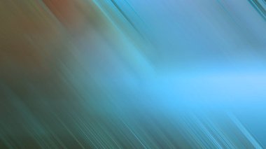 Soyut 28 Işık Arkaplan Duvar Kağıdı Renkli Gradyan Bulanık Yumuşak Yumuşak Hareket Parlak