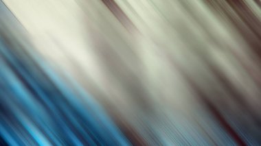 Soyut 28 Işık Arkaplan Duvar Kağıdı Renkli Gradyan Bulanık Yumuşak Yumuşak Hareket Parlak