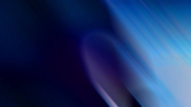 Soyut 28 Işık Arkaplan Duvar Kağıdı Renkli Gradyan Bulanık Yumuşak Yumuşak Hareket Parlak