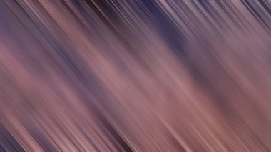 Soyut 28 Işık Arkaplan Duvar Kağıdı Renkli Gradyan Bulanık Yumuşak Yumuşak Hareket Parlak