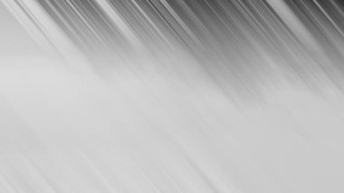 Soyut 28 Işık Arkaplan Duvar Kağıdı Renkli Gradyan Bulanık Yumuşak Yumuşak Hareket Parlak