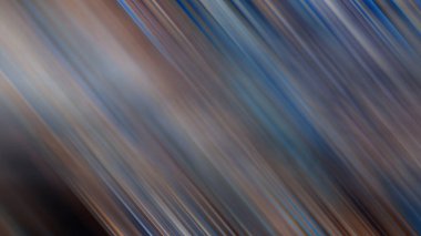 Soyut 28 Işık Arkaplan Duvar Kağıdı Renkli Gradyan Bulanık Yumuşak Yumuşak Hareket Parlak