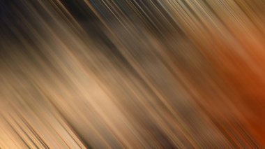 Soyut 28 Işık Arkaplan Duvar Kağıdı Renkli Gradyan Bulanık Yumuşak Yumuşak Hareket Parlak