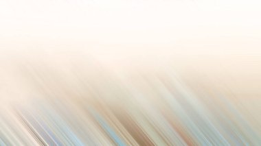 Soyut 28 Işık Arkaplan Duvar Kağıdı Renkli Gradyan Bulanık Yumuşak Yumuşak Hareket Parlak