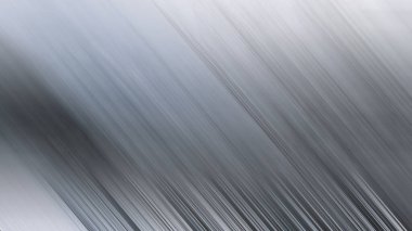 Soyut 28 Işık Arkaplan Duvar Kağıdı Renkli Gradyan Bulanık Yumuşak Yumuşak Hareket Parlak