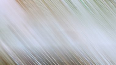 Soyut 28 Işık Arkaplan Duvar Kağıdı Renkli Gradyan Bulanık Yumuşak Yumuşak Hareket Parlak