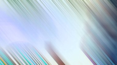 Soyut 28 Işık Arkaplan Duvar Kağıdı Renkli Gradyan Bulanık Yumuşak Yumuşak Hareket Parlak