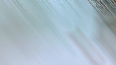 Soyut 28 Işık Arkaplan Duvar Kağıdı Renkli Gradyan Bulanık Yumuşak Yumuşak Hareket Parlak