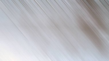 Soyut 28 Işık Arkaplan Duvar Kağıdı Renkli Gradyan Bulanık Yumuşak Yumuşak Hareket Parlak