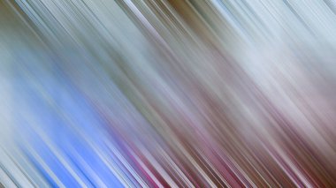 Soyut 28 Işık Arkaplan Duvar Kağıdı Renkli Gradyan Bulanık Yumuşak Yumuşak Hareket Parlak