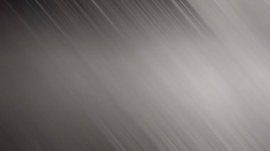 Soyut 28 Işık Arkaplan Duvar Kağıdı Renkli Gradyan Bulanık Yumuşak Yumuşak Hareket Parlak