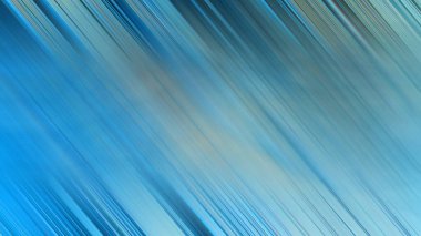 Soyut 28 Işık Arkaplan Duvar Kağıdı Renkli Gradyan Bulanık Yumuşak Yumuşak Hareket Parlak