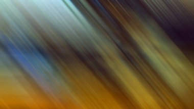 Soyut 28 Işık Arkaplan Duvar Kağıdı Renkli Gradyan Bulanık Yumuşak Yumuşak Hareket Parlak