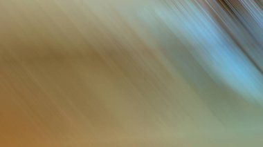 Soyut 28 Işık Arkaplan Duvar Kağıdı Renkli Gradyan Bulanık Yumuşak Yumuşak Hareket Parlak