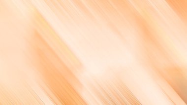 Soyut 28 Işık Arkaplan Duvar Kağıdı Renkli Gradyan Bulanık Yumuşak Yumuşak Hareket Parlak