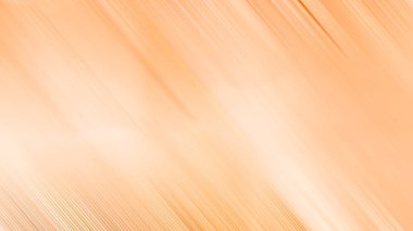 Soyut 28 Işık Arkaplan Duvar Kağıdı Renkli Gradyan Bulanık Yumuşak Yumuşak Hareket Parlak