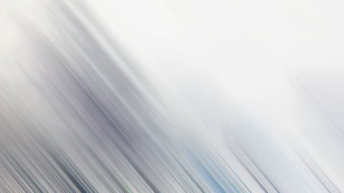 Soyut 28 Işık Arkaplan Duvar Kağıdı Renkli Gradyan Bulanık Yumuşak Yumuşak Hareket Parlak