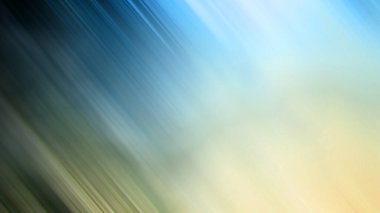 Soyut 28 Işık Arkaplan Duvar Kağıdı Renkli Gradyan Bulanık Yumuşak Yumuşak Hareket Parlak