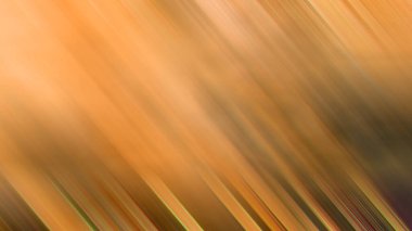 Soyut 28 Işık Arkaplan Duvar Kağıdı Renkli Gradyan Bulanık Yumuşak Yumuşak Hareket Parlak