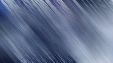 Soyut 28 Işık Arkaplan Duvar Kağıdı Renkli Gradyan Bulanık Yumuşak Yumuşak Hareket Parlak