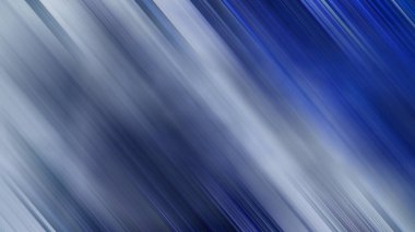 Soyut 28 Işık Arkaplan Duvar Kağıdı Renkli Gradyan Bulanık Yumuşak Yumuşak Hareket Parlak