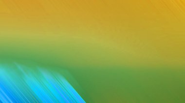 Soyut 28 Işık Arkaplan Duvar Kağıdı Renkli Gradyan Bulanık Yumuşak Yumuşak Hareket Parlak