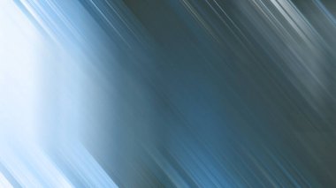 Soyut 28 Işık Arkaplan Duvar Kağıdı Renkli Gradyan Bulanık Yumuşak Yumuşak Hareket Parlak