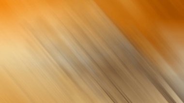 Soyut 28 Işık Arkaplan Duvar Kağıdı Renkli Gradyan Bulanık Yumuşak Yumuşak Hareket Parlak