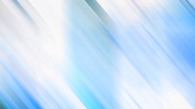 Soyut 28 Işık Arkaplan Duvar Kağıdı Renkli Gradyan Bulanık Yumuşak Yumuşak Hareket Parlak