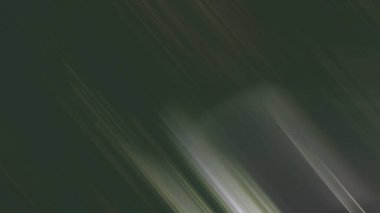 Soyut 28 Işık Arkaplan Duvar Kağıdı Renkli Gradyan Bulanık Yumuşak Yumuşak Hareket Parlak