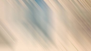 Soyut 28 Işık Arkaplan Duvar Kağıdı Renkli Gradyan Bulanık Yumuşak Yumuşak Hareket Parlak