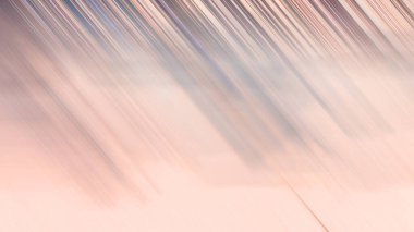 Soyut 28 Işık Arkaplan Duvar Kağıdı Renkli Gradyan Bulanık Yumuşak Yumuşak Hareket Parlak