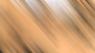 Soyut 28 Işık Arkaplan Duvar Kağıdı Renkli Gradyan Bulanık Yumuşak Yumuşak Hareket Parlak