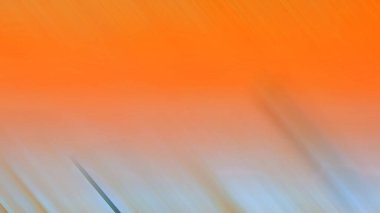 Soyut 28 Işık Arkaplan Duvar Kağıdı Renkli Gradyan Bulanık Yumuşak Yumuşak Hareket Parlak