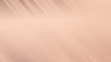 Soyut 28 Işık Arkaplan Duvar Kağıdı Renkli Gradyan Bulanık Yumuşak Yumuşak Hareket Parlak