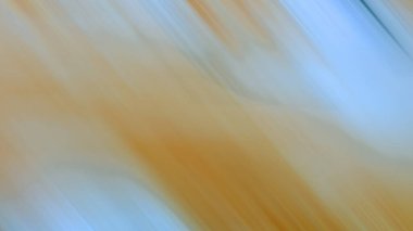 Soyut 28 Işık Arkaplan Duvar Kağıdı Renkli Gradyan Bulanık Yumuşak Yumuşak Hareket Parlak