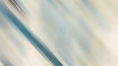 Soyut 28 Işık Arkaplan Duvar Kağıdı Renkli Gradyan Bulanık Yumuşak Yumuşak Hareket Parlak