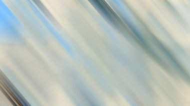 Soyut 28 Işık Arkaplan Duvar Kağıdı Renkli Gradyan Bulanık Yumuşak Yumuşak Hareket Parlak