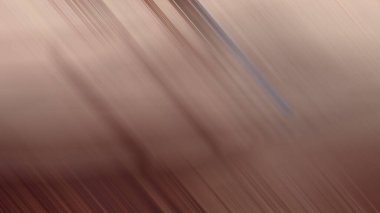 Soyut 28 Işık Arkaplan Duvar Kağıdı Renkli Gradyan Bulanık Yumuşak Yumuşak Hareket Parlak