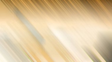 Soyut 28 Işık Arkaplan Duvar Kağıdı Renkli Gradyan Bulanık Yumuşak Yumuşak Hareket Parlak