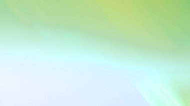 Soyut 28 Işık Arkaplan Duvar Kağıdı Renkli Gradyan Bulanık Yumuşak Yumuşak Hareket Parlak