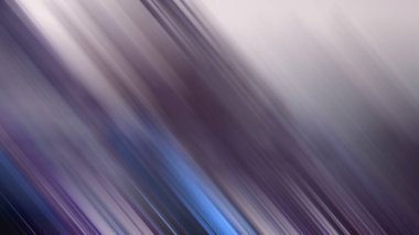 Soyut 28 Işık Arkaplan Duvar Kağıdı Renkli Gradyan Bulanık Yumuşak Yumuşak Hareket Parlak