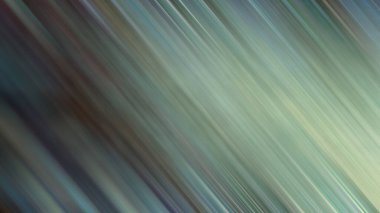 Soyut 28 Işık Arkaplan Duvar Kağıdı Renkli Gradyan Bulanık Yumuşak Yumuşak Hareket Parlak