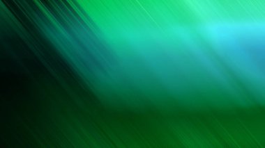 Soyut 28 Işık Arkaplan Duvar Kağıdı Renkli Gradyan Bulanık Yumuşak Yumuşak Hareket Parlak