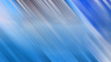 Soyut 28 Işık Arkaplan Duvar Kağıdı Renkli Gradyan Bulanık Yumuşak Yumuşak Hareket Parlak