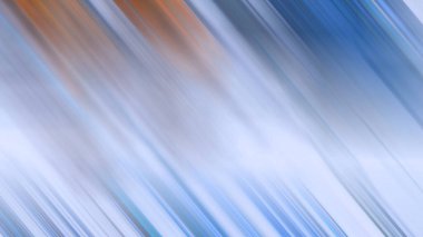 Soyut 28 Işık Arkaplan Duvar Kağıdı Renkli Gradyan Bulanık Yumuşak Yumuşak Hareket Parlak