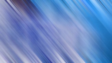 Soyut 28 Işık Arkaplan Duvar Kağıdı Renkli Gradyan Bulanık Yumuşak Yumuşak Hareket Parlak