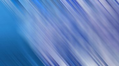 Soyut 28 Işık Arkaplan Duvar Kağıdı Renkli Gradyan Bulanık Yumuşak Yumuşak Hareket Parlak