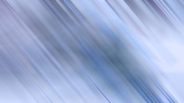 Soyut 28 Işık Arkaplan Duvar Kağıdı Renkli Gradyan Bulanık Yumuşak Yumuşak Hareket Parlak